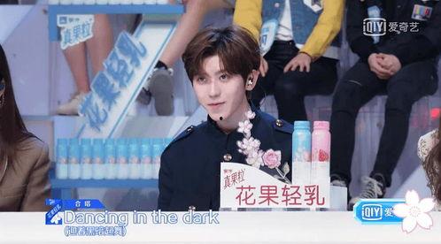 娱乐吃瓜君吕律师,揭秘娱乐圈法律风云