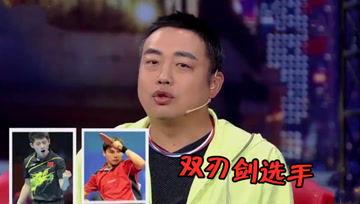 吃瓜娱乐酱死神在线观看,揭秘神秘死神背后的故事