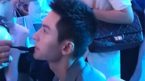 娱乐吃瓜女星关系