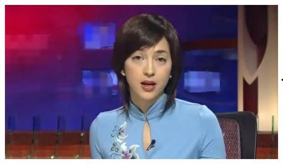 娱乐圈男明星吃瓜语录图,笑料百出，揭秘明星圈幕后趣闻