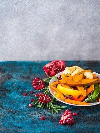 娱乐吃瓜素材下载,揭秘明星幕后故事，带你领略明星圈层风云