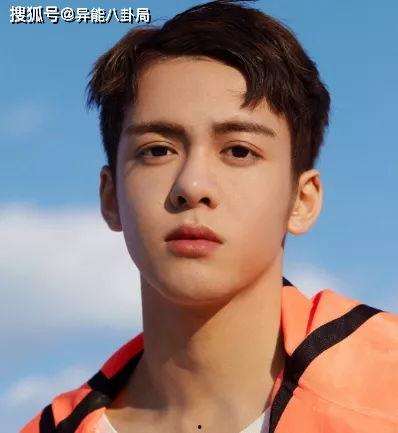 娱乐圈吃瓜爆料曾舜晞,娱乐圈爆料中的风云人物